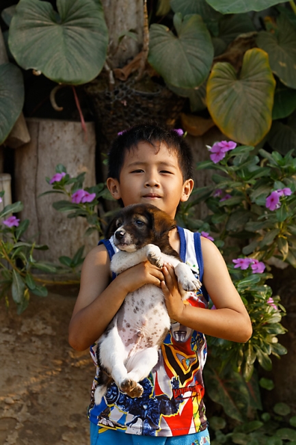 Famille et amis-MAR14-003